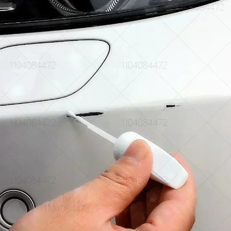 Caneta de reparo de pintura de - Paint Model Kit avaliação e preço