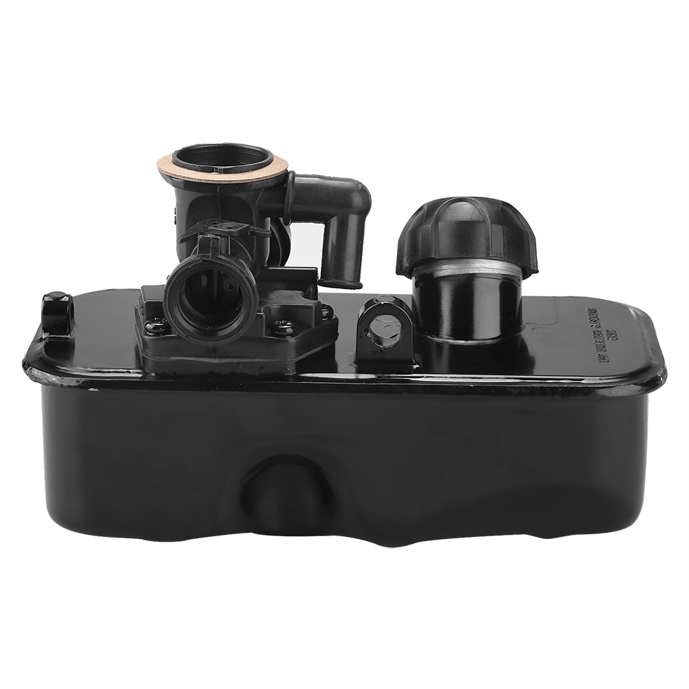 Substituição do conjunto do ca - Model Kit Engine avaliação e preço