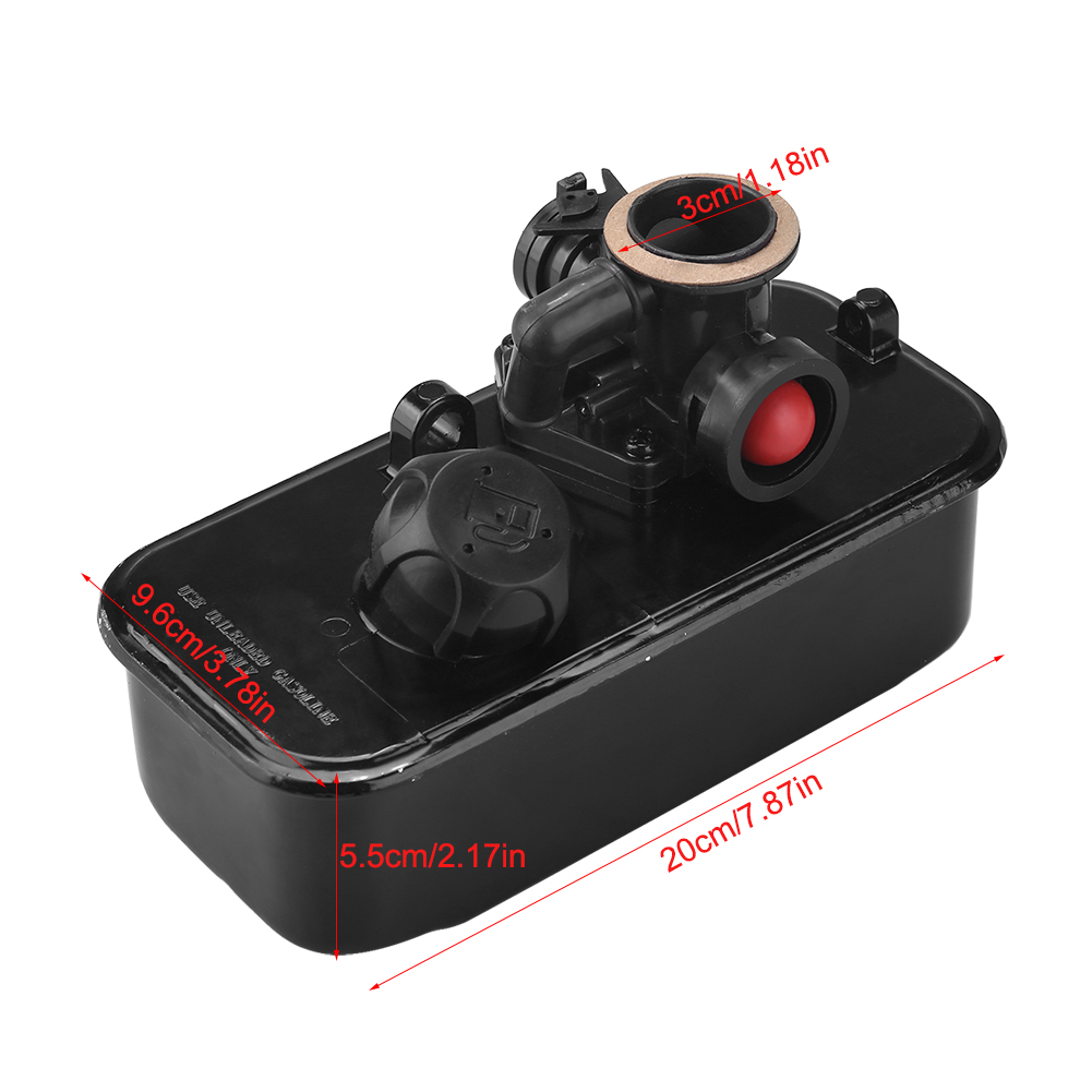 Substituição do conjunto do ca - Model Kit Engine avaliação e preço