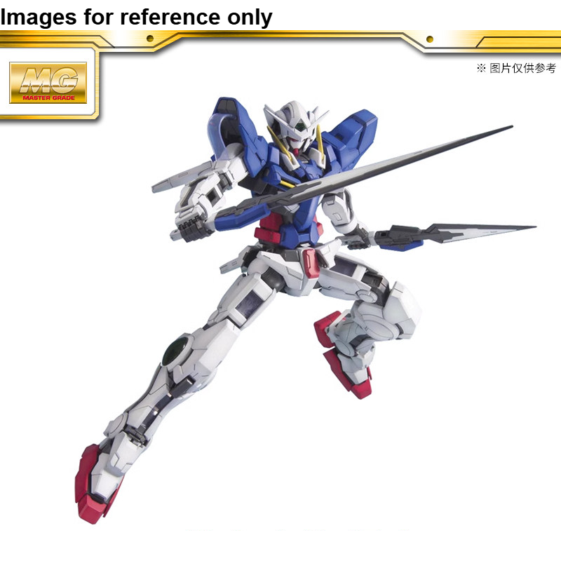 Em estoque, original Bandai 50 - Model Kit Ultraman Zero avaliação e preço