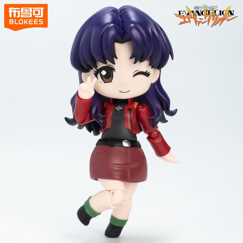 Blocos de Montar BLOKEES NEON  - Model Kit Eva avaliação e preço
