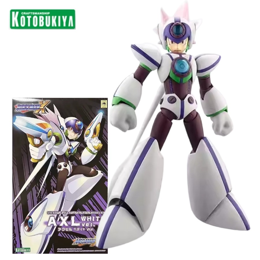 Disponível em estoque: Figuras - Model Kit Ultraman Zero avaliação e preço