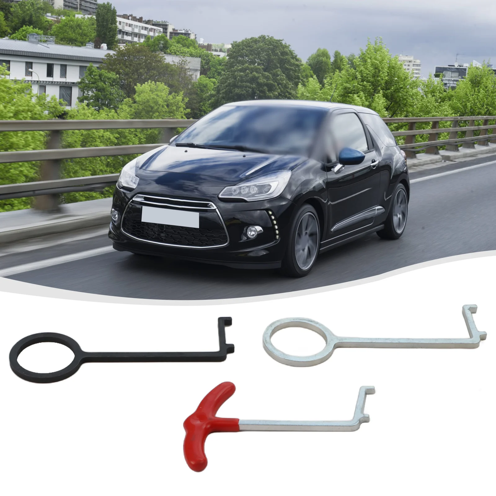 Conjunto de Ferramentas para T - Model Kit Engine avaliação e preço