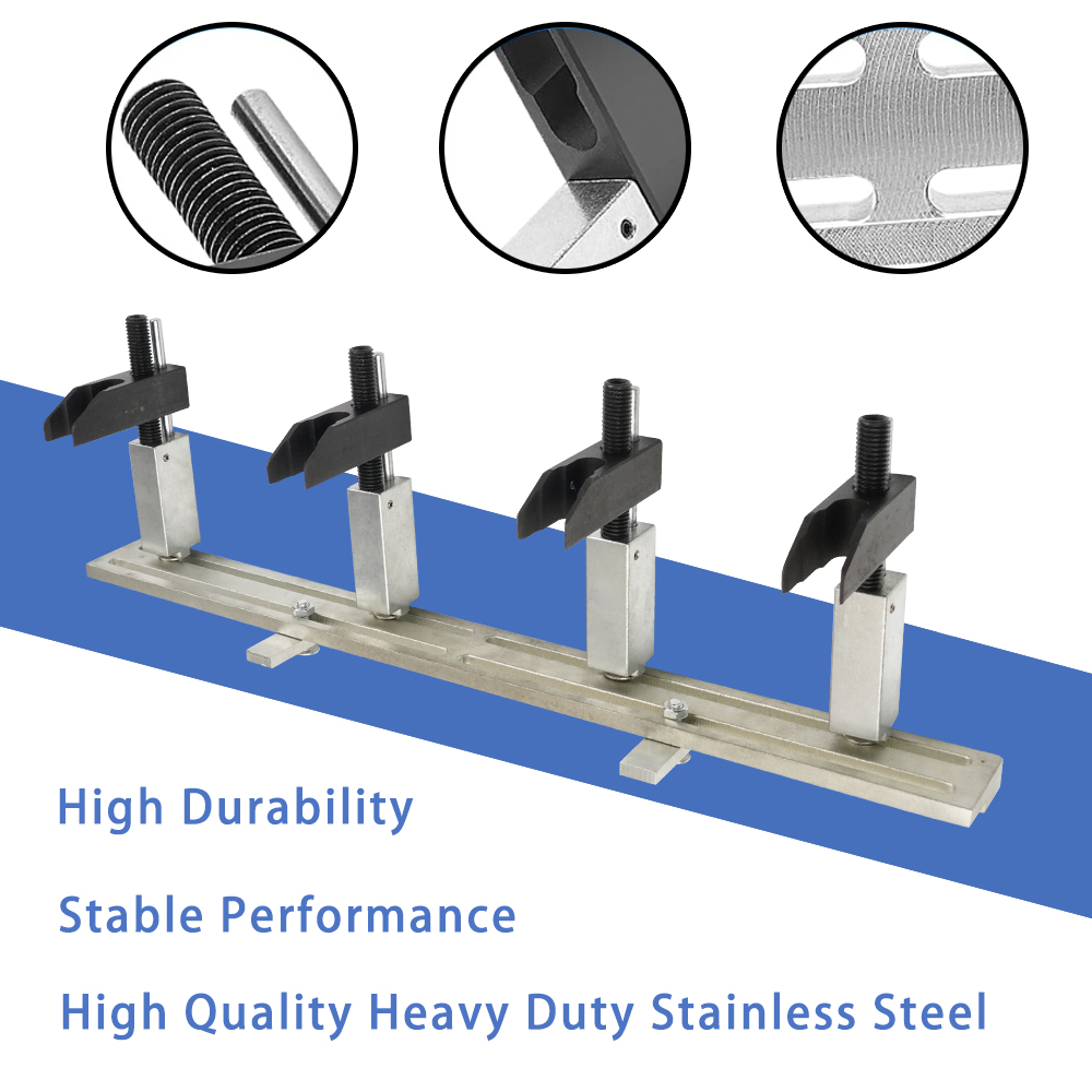 Ferramenta de montagem do comp - Model Kit Engine avaliação e preço