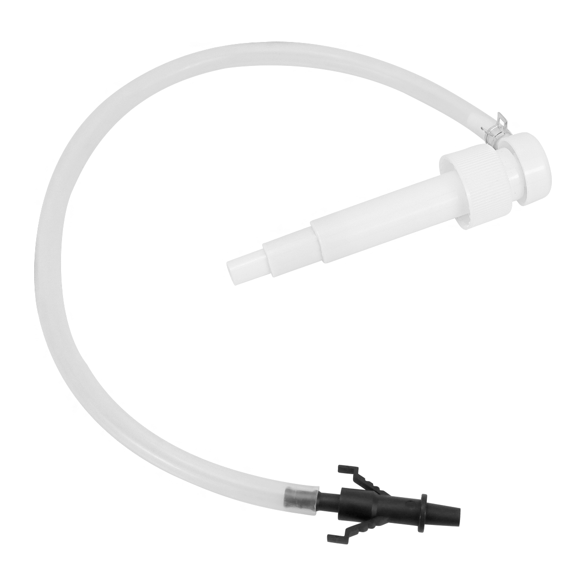 Kit de bomba para troca de flu - Model Kit Yacht avaliação e preço