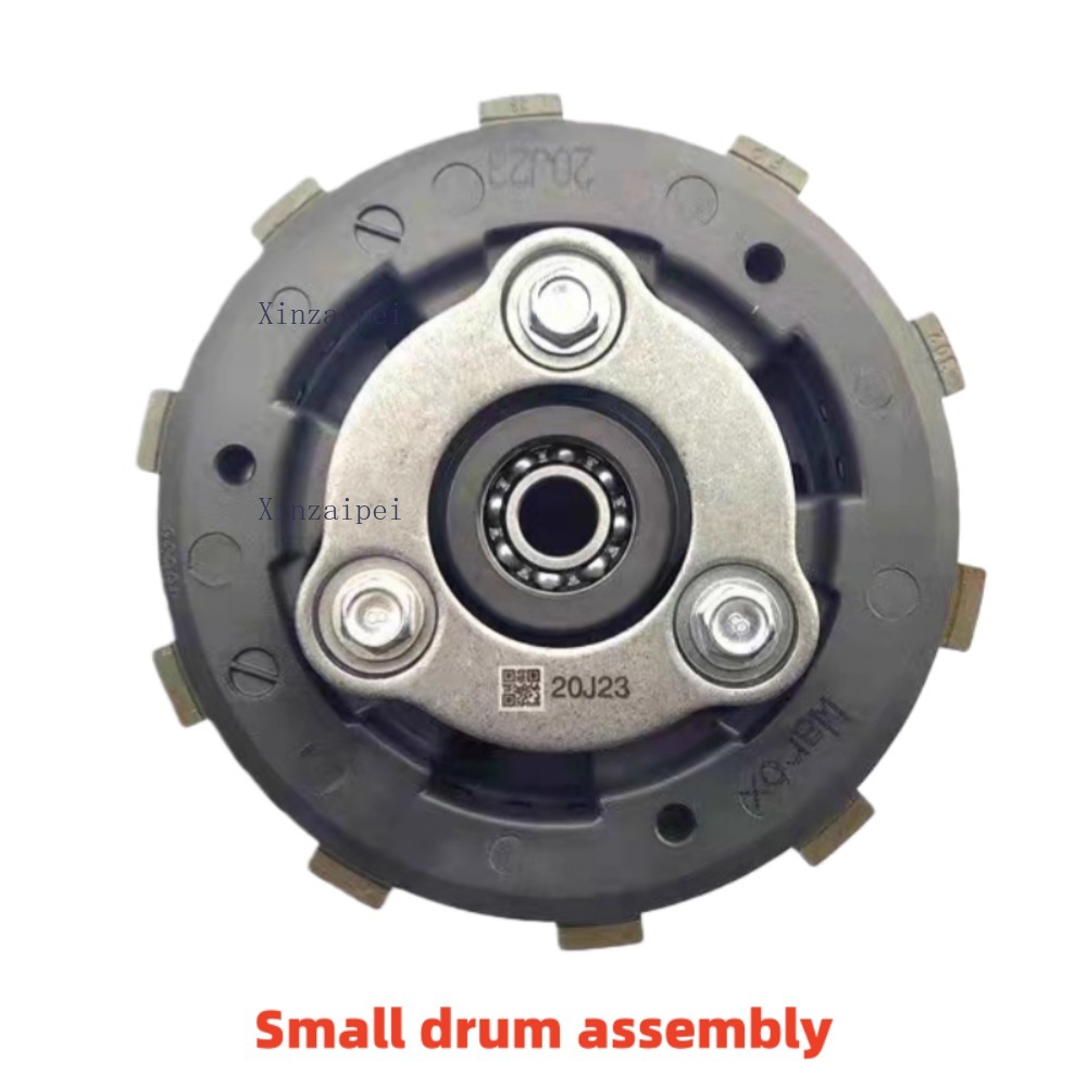 Para cfmoto 800nk 800mt ktm790 - Model Kit Engine avaliação e preço