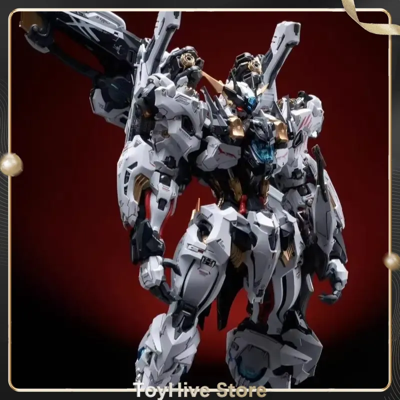 【EM ESTOQUE】IN ERA+ RMD 1/72 F - Model Kit Lancelot avaliação e preço